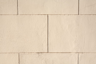 Similar image 7450725