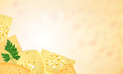 Similar image 7450726