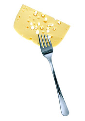 Similar image 7450727