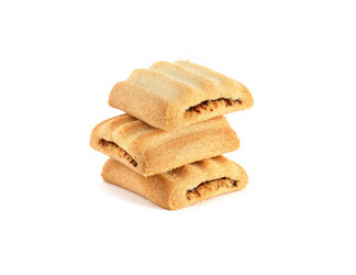 Similar image 7450729