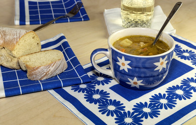 Similar image 7450736