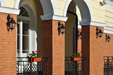 Similar image 7450737