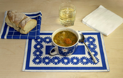 Similar image 7450743