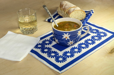 Similar image 7450745