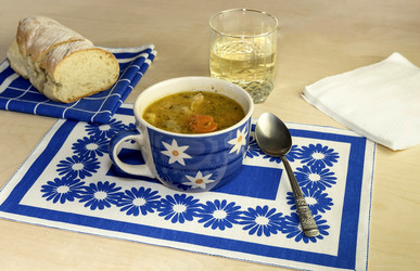 Similar image 7450746