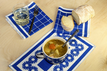 Similar image 7450747