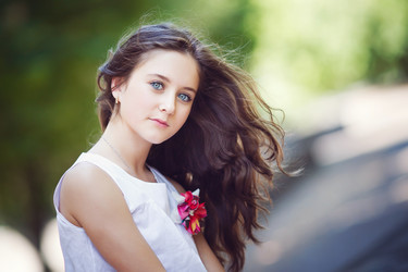 Similar image 7450749