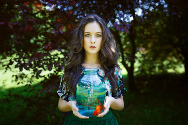 Similar image 7450753