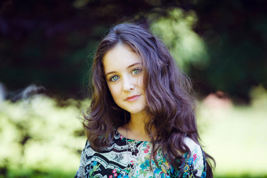 Similar image 7450754