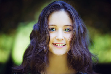 Similar image 7450755