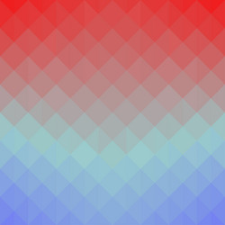 Similar image 7450756