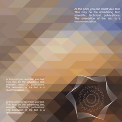 Similar image 7450757