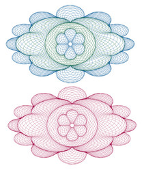 Similar image 7450758