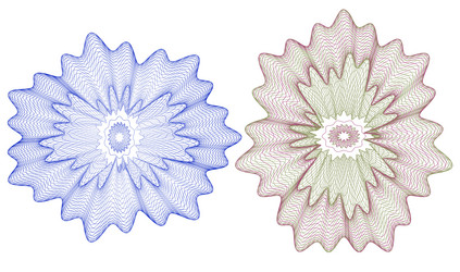 Similar image 7450759