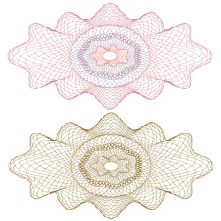 Similar image 7450760