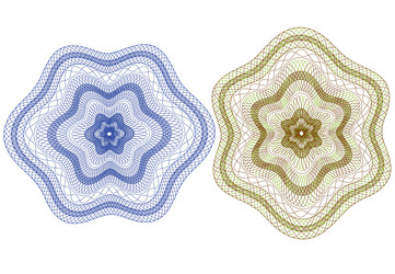 Similar image 7450761