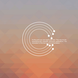 Similar image 7450762