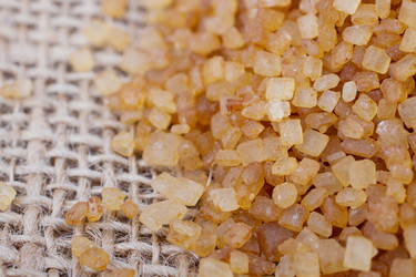 Similar image 7450763