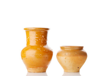 Similar image 7450768