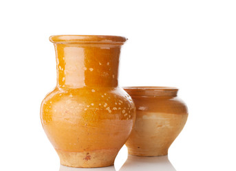 Similar image 7450770