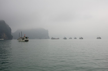 Similar image 7450773