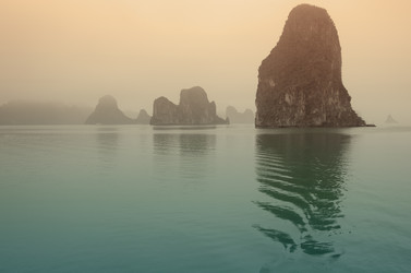 Similar image 7450774