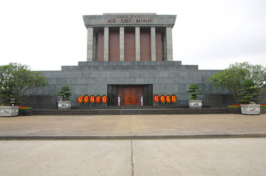 Similar image 7450780