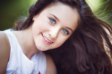 Similar image 7450782