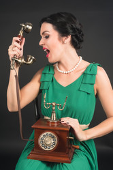 Similar image 7450783