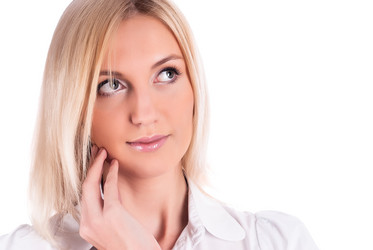 Similar image 7450786