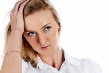 Similar image 7450789