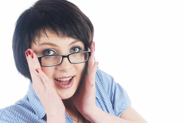 Similar image 7450790