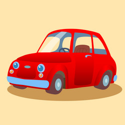 Similar image 7450792