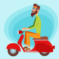 Similar image 7450793