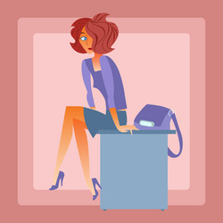 Similar image 7450794