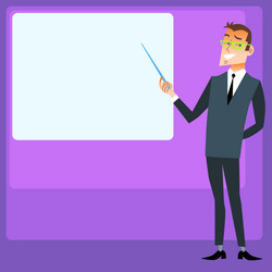 Similar image 7450796