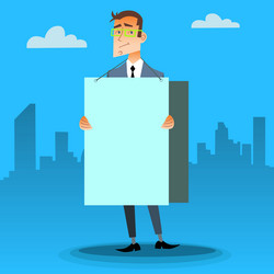 Similar image 7450797