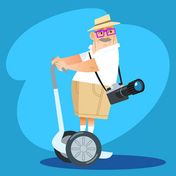 Similar image 7450798