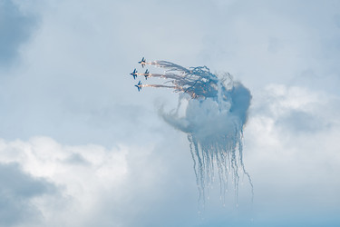 Similar image 7450804