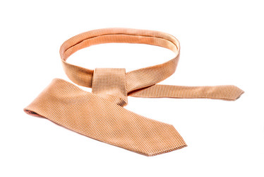 Similar image 7450812