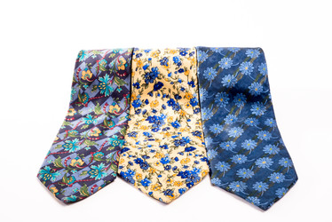 Similar image 7450813