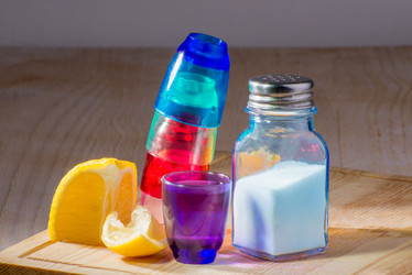 Similar image 7450814