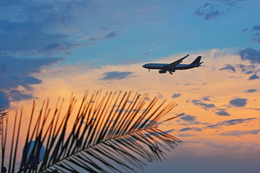 Similar image 7450827