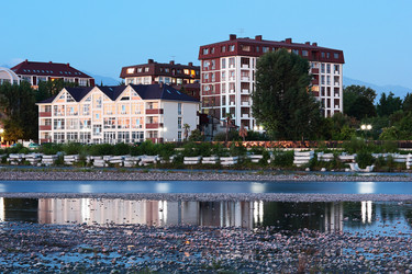 Similar image 7450829