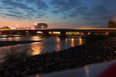 Similar image 7450830