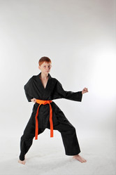 Similar image 7450831