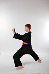 Similar image 7450832