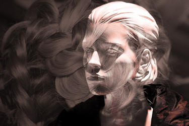 Similar image 7450833