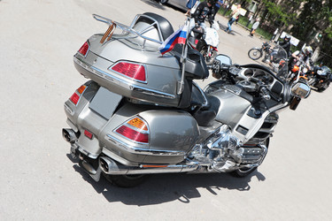 Similar image 7450835