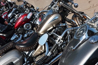 Similar image 7450836